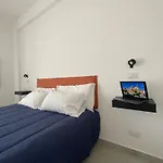 Vitrano Vacanze