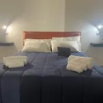 Vitrano Vacanze