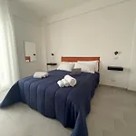 Vitrano Vacanze
