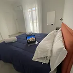 Vitrano Vacanze