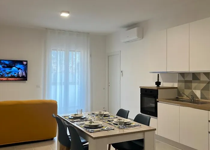 Vitrano Vacanze