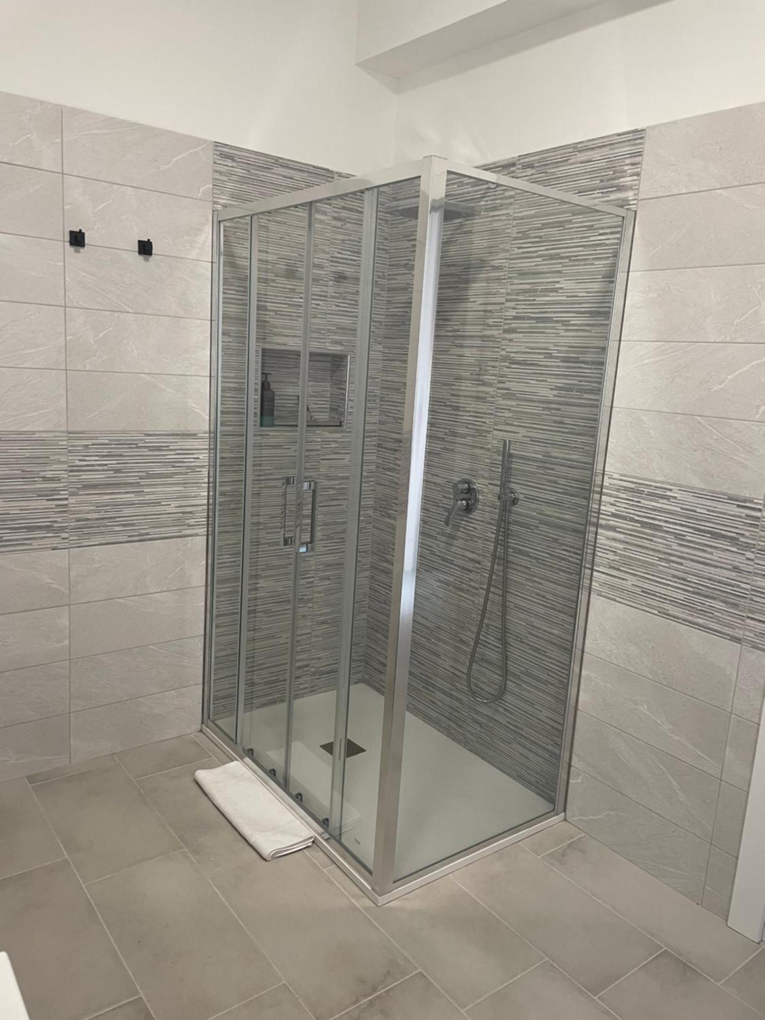 Vitrano Vacanze Apartment