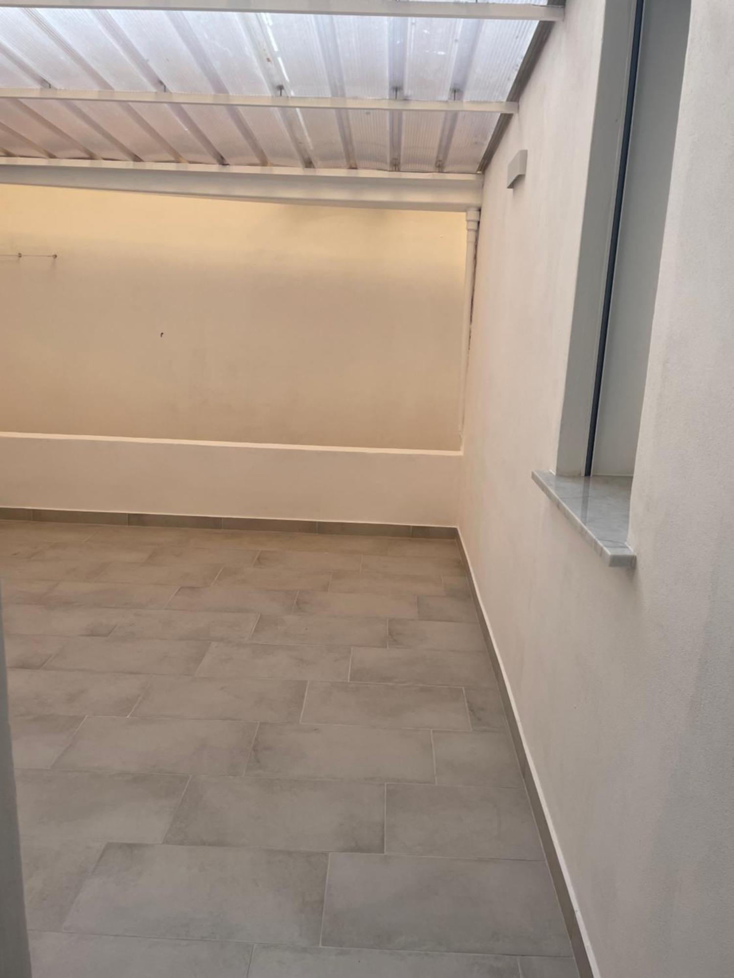 Vitrano Vacanze Appartamento *