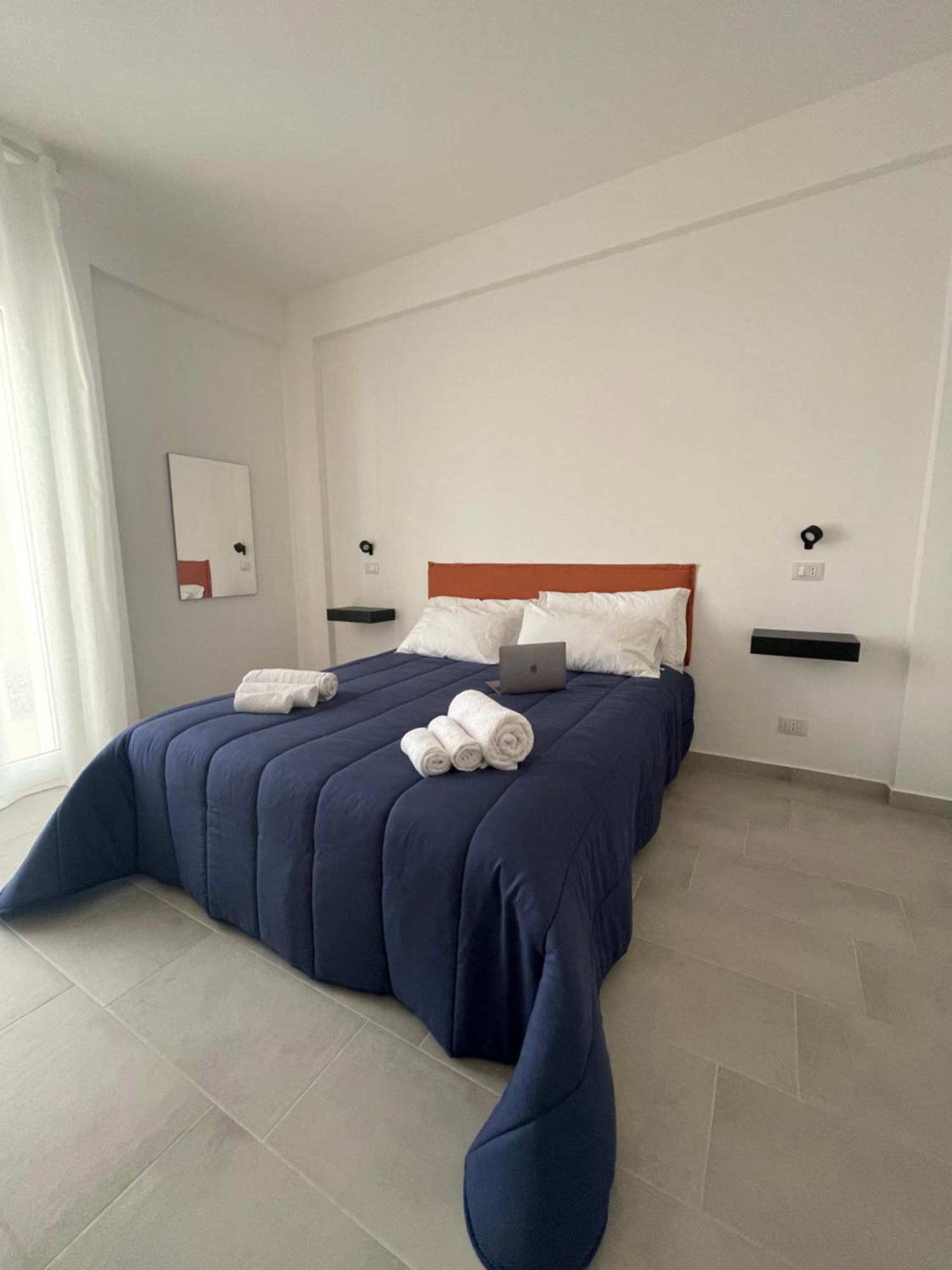 Vitrano Vacanze * Palermo