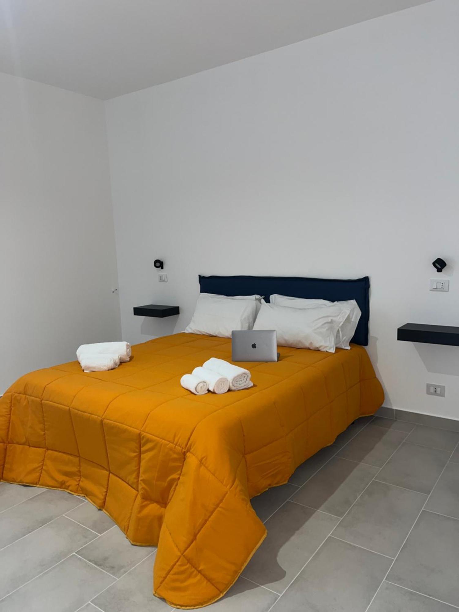 Vitrano Vacanze