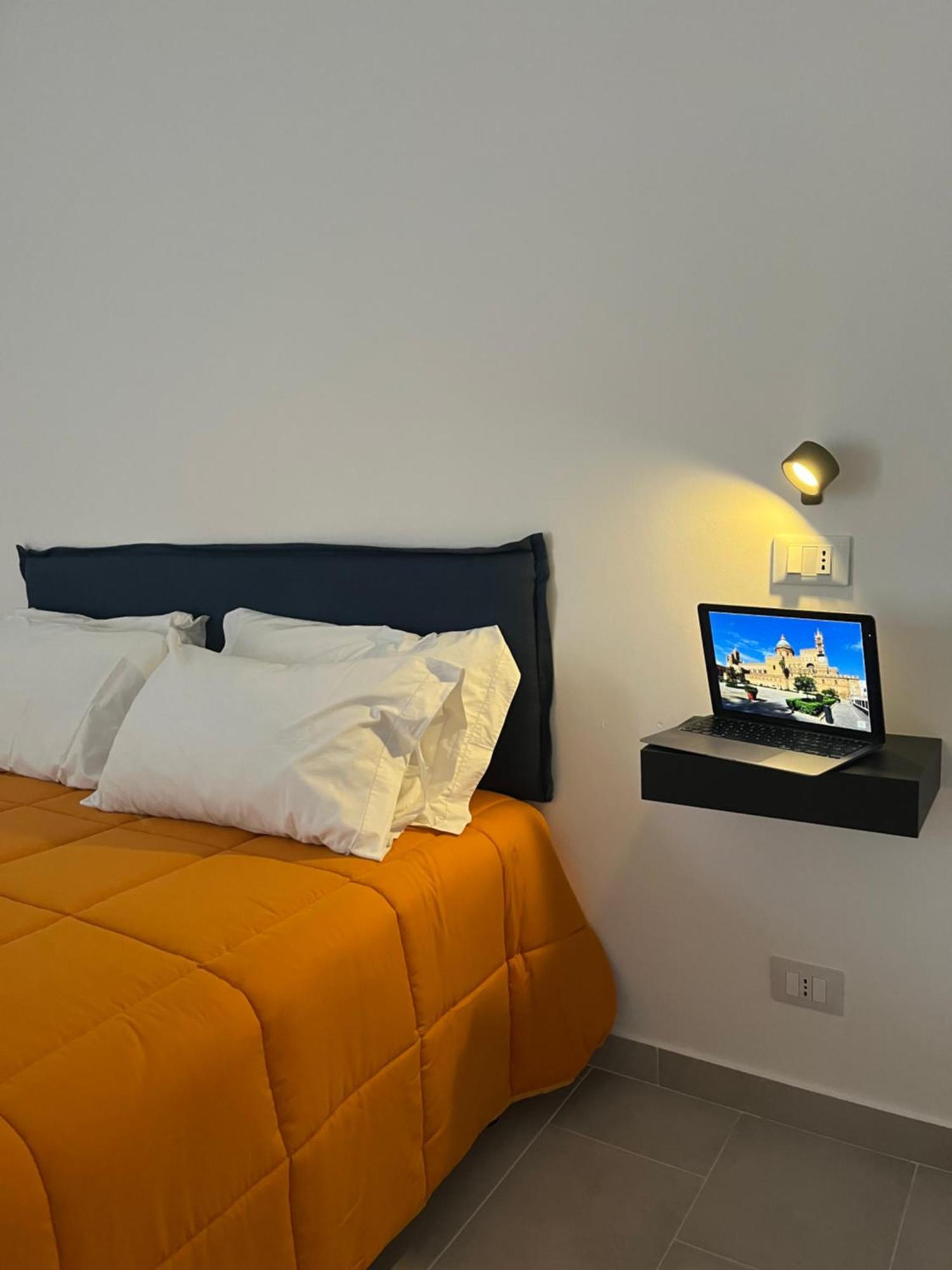 Appartamento Vitrano Vacanze Palermo
